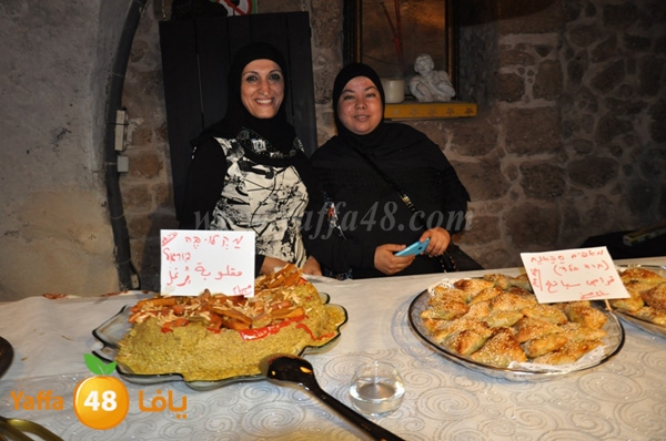 omsiyay tab5 (17).JPG